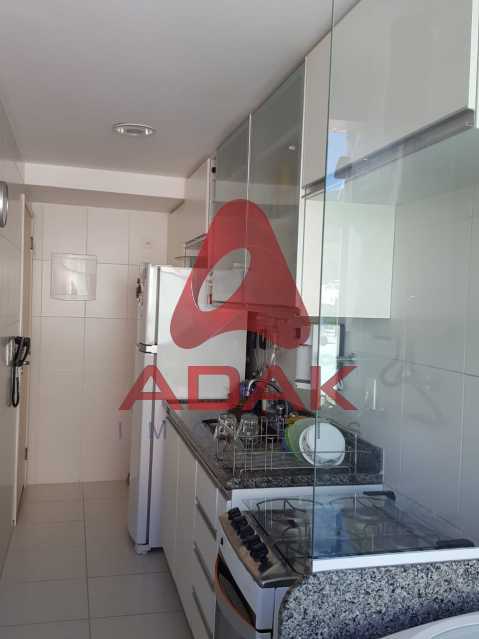 Conheça 18e6383e-f953-45dc-87fc-f1536d do imóvel - Apartamento à venda Tijuca, Rio de Janeiro - R$ 700.000 - CTAP00534 - 12 18e6383e-f953-45dc-87fc-f1536d - Apartamento à venda Tijuca, Rio de Janeiro - R$ 700.000 - CTAP00534 - 12