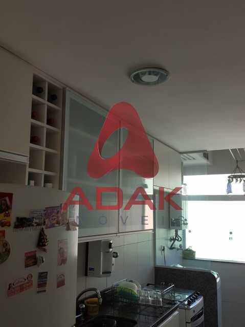 Conheça 2af623c0-96fb-4f6f-b3ac-070e1f do imóvel - Apartamento à venda Tijuca, Rio de Janeiro - R$ 700.000 - CTAP00534 - 13 2af623c0-96fb-4f6f-b3ac-070e1f - Apartamento à venda Tijuca, Rio de Janeiro - R$ 700.000 - CTAP00534 - 13