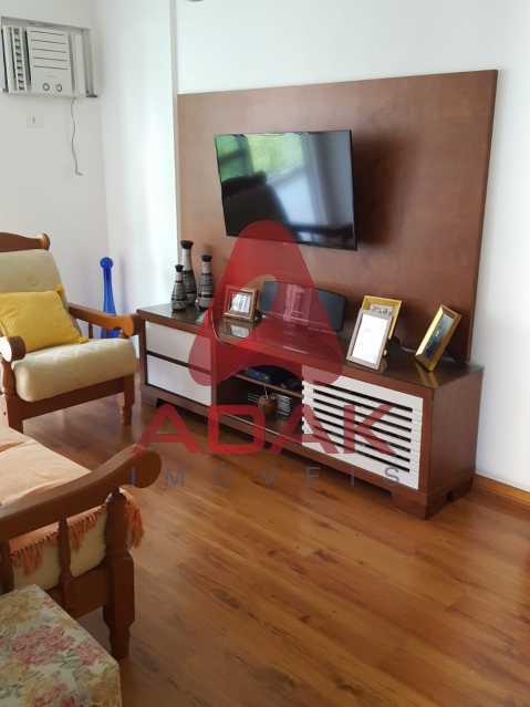 Conheça 8c1a572c-9f75-4041-934d-6fd19b do imóvel - Apartamento à venda Tijuca, Rio de Janeiro - R$ 700.000 - CTAP00534 - 3 8c1a572c-9f75-4041-934d-6fd19b - Apartamento à venda Tijuca, Rio de Janeiro - R$ 700.000 - CTAP00534 - 3