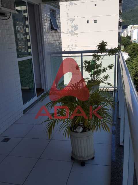 Conheça 5a659340-a421-460d-bb63-a6b9ec do imóvel - Apartamento à venda Tijuca, Rio de Janeiro - R$ 700.000 - CTAP00534 - 23 5a659340-a421-460d-bb63-a6b9ec - Apartamento à venda Tijuca, Rio de Janeiro - R$ 700.000 - CTAP00534 - 23