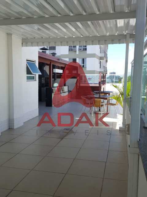 Conheça 7c31a668-bee3-4690-8c0e-72dbc8 do imóvel - Apartamento à venda Tijuca, Rio de Janeiro - R$ 700.000 - CTAP00534 - 24 7c31a668-bee3-4690-8c0e-72dbc8 - Apartamento à venda Tijuca, Rio de Janeiro - R$ 700.000 - CTAP00534 - 24
