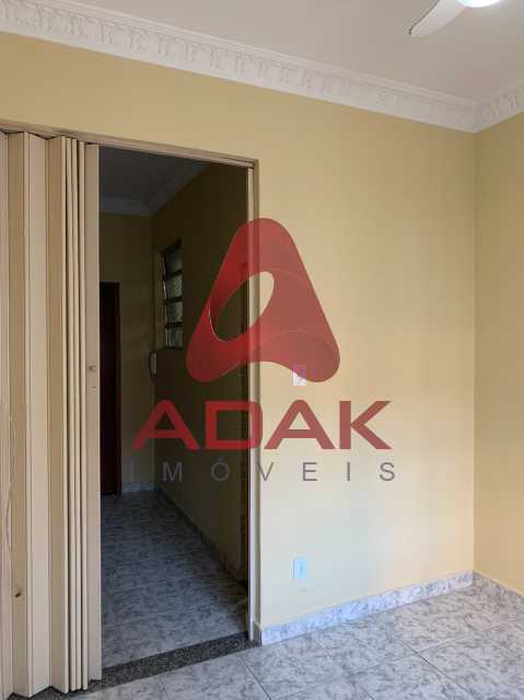 Conheça 0c0dd805-5a01-4809-baac-d8da70 do imóvel - Kitnet/Conjugado 28m² para venda e aluguel Centro, Rio de Janeiro - R$ 185.000 - CTKI00775 - 10 0c0dd805-5a01-4809-baac-d8da70 - Kitnet/Conjugado 28m² para venda e aluguel Centro, Rio de Janeiro - R$ 185.000 - CTKI00775 - 10