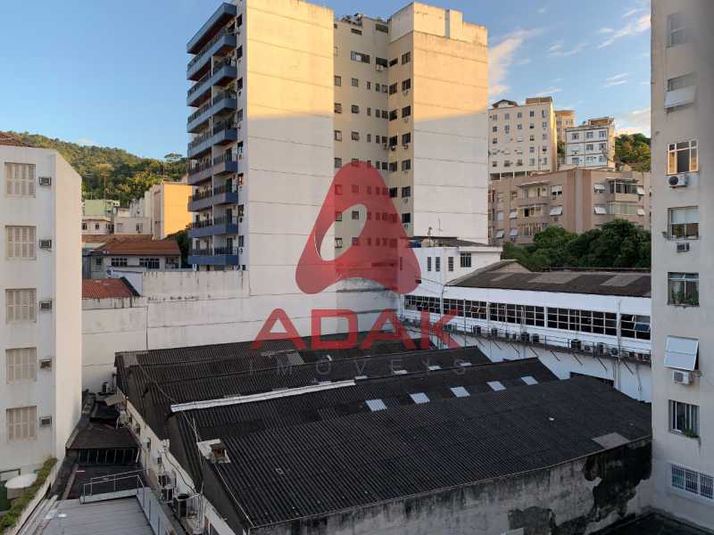 Conheça 1fee8391-4af3-47ec-ae25-4e98b8 do imóvel - Kitnet/Conjugado 28m² para venda e aluguel Centro, Rio de Janeiro - R$ 185.000 - CTKI00775 - 11 1fee8391-4af3-47ec-ae25-4e98b8 - Kitnet/Conjugado 28m² para venda e aluguel Centro, Rio de Janeiro - R$ 185.000 - CTKI00775 - 11