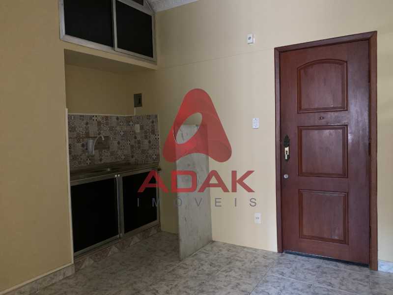 Conheça 2af177d2-0637-4c7c-871d-859c76 do imóvel - Kitnet/Conjugado 28m² para venda e aluguel Centro, Rio de Janeiro - R$ 185.000 - CTKI00775 - 12 2af177d2-0637-4c7c-871d-859c76 - Kitnet/Conjugado 28m² para venda e aluguel Centro, Rio de Janeiro - R$ 185.000 - CTKI00775 - 12