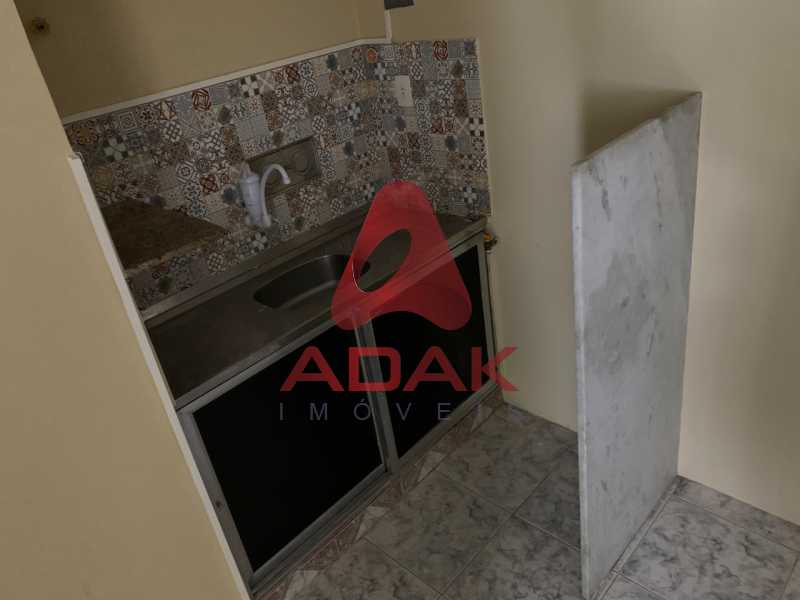 Conheça 4ef4a351-abc6-4b41-8535-880e74 do imóvel - Kitnet/Conjugado 28m² para venda e aluguel Centro, Rio de Janeiro - R$ 185.000 - CTKI00775 - 17 4ef4a351-abc6-4b41-8535-880e74 - Kitnet/Conjugado 28m² para venda e aluguel Centro, Rio de Janeiro - R$ 185.000 - CTKI00775 - 17
