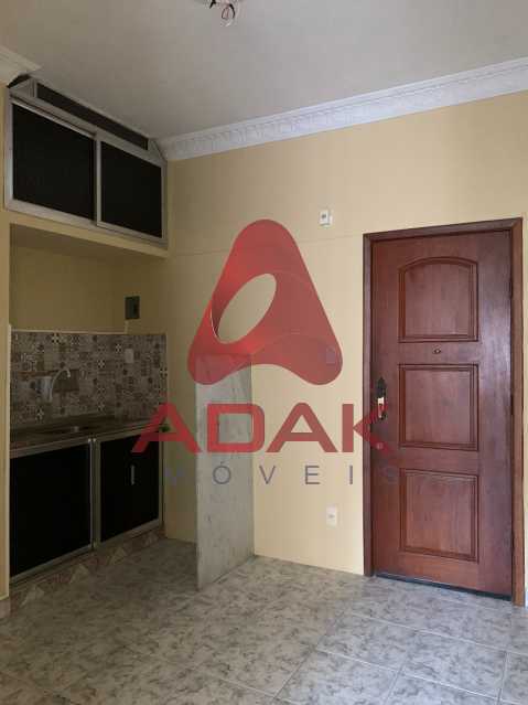 Conheça 4f879a14-00bf-4aa5-99d0-b368ea do imóvel - Kitnet/Conjugado 28m² para venda e aluguel Centro, Rio de Janeiro - R$ 185.000 - CTKI00775 - 13 4f879a14-00bf-4aa5-99d0-b368ea - Kitnet/Conjugado 28m² para venda e aluguel Centro, Rio de Janeiro - R$ 185.000 - CTKI00775 - 13