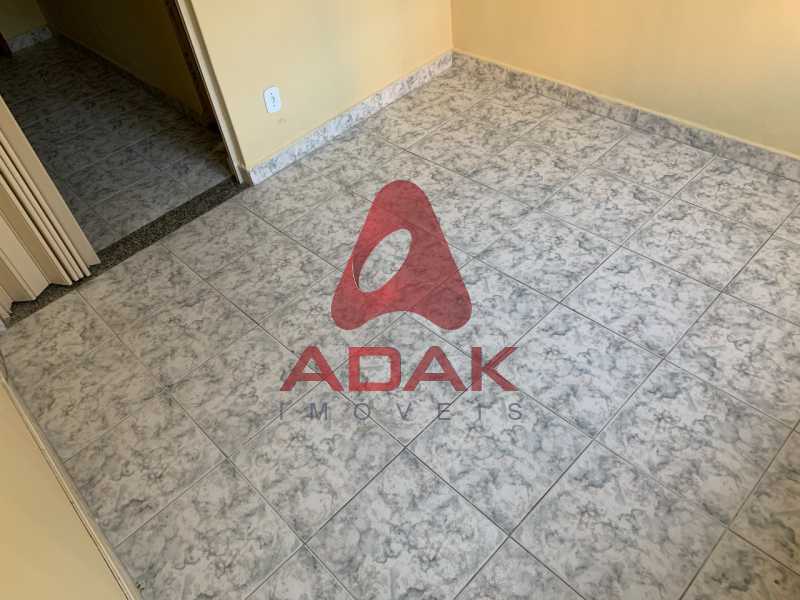 Conheça 5e496164-f1e1-4a39-bdb9-bad4d1 do imóvel - Kitnet/Conjugado 28m² para venda e aluguel Centro, Rio de Janeiro - R$ 185.000 - CTKI00775 - 8 5e496164-f1e1-4a39-bdb9-bad4d1 - Kitnet/Conjugado 28m² para venda e aluguel Centro, Rio de Janeiro - R$ 185.000 - CTKI00775 - 8