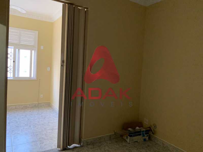 Conheça 6f0e9ab2-e4bb-47ee-b99f-729424 do imóvel - Kitnet/Conjugado 28m² para venda e aluguel Centro, Rio de Janeiro - R$ 185.000 - CTKI00775 - 14 6f0e9ab2-e4bb-47ee-b99f-729424 - Kitnet/Conjugado 28m² para venda e aluguel Centro, Rio de Janeiro - R$ 185.000 - CTKI00775 - 14