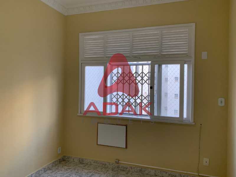 Conheça 7e50b474-ae50-41c9-a080-a58deb do imóvel - Kitnet/Conjugado 28m² para venda e aluguel Centro, Rio de Janeiro - R$ 185.000 - CTKI00775 - 4 7e50b474-ae50-41c9-a080-a58deb - Kitnet/Conjugado 28m² para venda e aluguel Centro, Rio de Janeiro - R$ 185.000 - CTKI00775 - 4