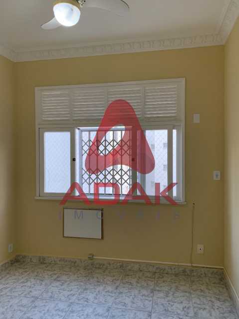 Conheça 8ccf9810-4bdd-48c1-904c-666dcb do imóvel - Kitnet/Conjugado 28m² para venda e aluguel Centro, Rio de Janeiro - R$ 185.000 - CTKI00775 - 1 8ccf9810-4bdd-48c1-904c-666dcb - Kitnet/Conjugado 28m² para venda e aluguel Centro, Rio de Janeiro - R$ 185.000 - CTKI00775 - 1