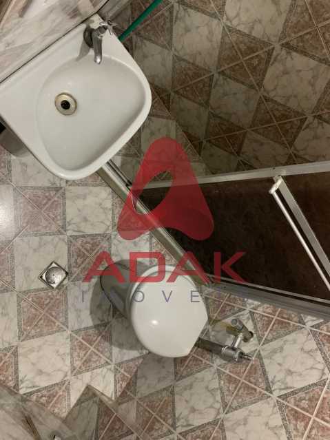 Conheça 12db0197-9fe0-4d41-beb5-312017 do imóvel - Kitnet/Conjugado 28m² para venda e aluguel Centro, Rio de Janeiro - R$ 185.000 - CTKI00775 - 18 12db0197-9fe0-4d41-beb5-312017 - Kitnet/Conjugado 28m² para venda e aluguel Centro, Rio de Janeiro - R$ 185.000 - CTKI00775 - 18