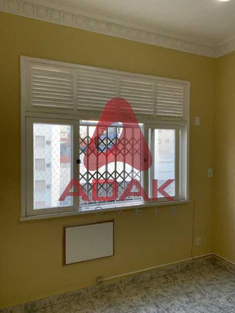 Conheça 91d3c6d1-d3ae-45ae-ab94-f5fc91 do imóvel - Kitnet/Conjugado 28m² para venda e aluguel Centro, Rio de Janeiro - R$ 185.000 - CTKI00775 - 5 91d3c6d1-d3ae-45ae-ab94-f5fc91 - Kitnet/Conjugado 28m² para venda e aluguel Centro, Rio de Janeiro - R$ 185.000 - CTKI00775 - 5