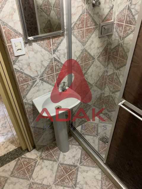 Conheça 203c5dba-a1a3-46c5-9dfd-ffc6f3 do imóvel - Kitnet/Conjugado 28m² para venda e aluguel Centro, Rio de Janeiro - R$ 185.000 - CTKI00775 - 19 203c5dba-a1a3-46c5-9dfd-ffc6f3 - Kitnet/Conjugado 28m² para venda e aluguel Centro, Rio de Janeiro - R$ 185.000 - CTKI00775 - 19