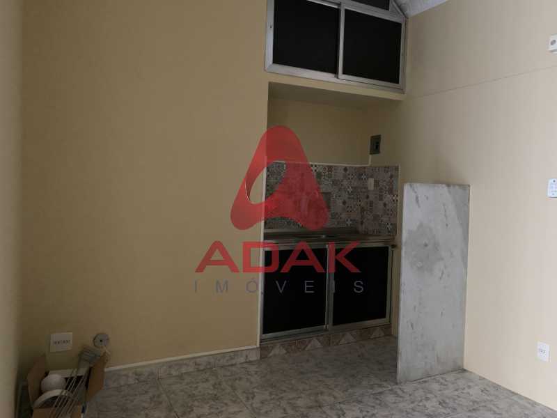 Conheça 935d1d3a-ea59-48d3-b217-d8a9cf do imóvel - Kitnet/Conjugado 28m² para venda e aluguel Centro, Rio de Janeiro - R$ 185.000 - CTKI00775 - 16 935d1d3a-ea59-48d3-b217-d8a9cf - Kitnet/Conjugado 28m² para venda e aluguel Centro, Rio de Janeiro - R$ 185.000 - CTKI00775 - 16