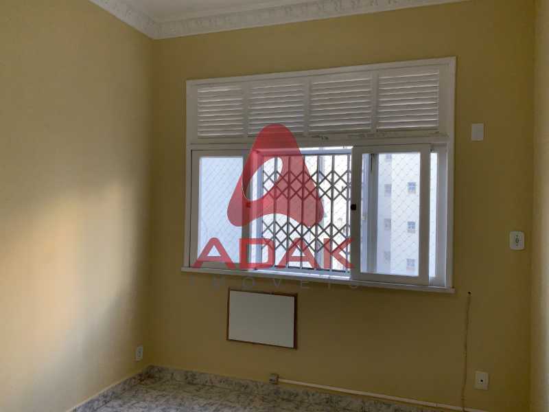 Conheça 99409fb6-ca8b-4eaa-9619-de05e3 do imóvel - Kitnet/Conjugado 28m² para venda e aluguel Centro, Rio de Janeiro - R$ 185.000 - CTKI00775 - 6 99409fb6-ca8b-4eaa-9619-de05e3 - Kitnet/Conjugado 28m² para venda e aluguel Centro, Rio de Janeiro - R$ 185.000 - CTKI00775 - 6