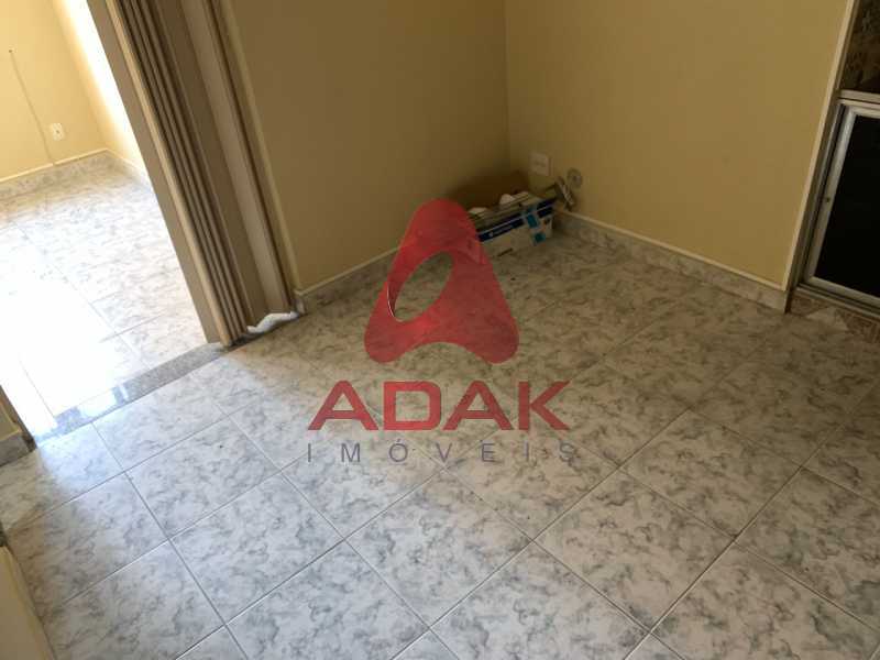 Conheça 174725ae-841b-4279-9bc6-18a1ab do imóvel - Kitnet/Conjugado 28m² para venda e aluguel Centro, Rio de Janeiro - R$ 185.000 - CTKI00775 - 15 174725ae-841b-4279-9bc6-18a1ab - Kitnet/Conjugado 28m² para venda e aluguel Centro, Rio de Janeiro - R$ 185.000 - CTKI00775 - 15