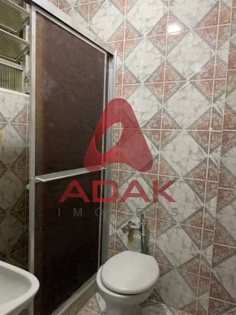 Conheça bbb4c5a1-ec98-4616-956f-e26296 do imóvel - Kitnet/Conjugado 28m² para venda e aluguel Centro, Rio de Janeiro - R$ 185.000 - CTKI00775 - 21 bbb4c5a1-ec98-4616-956f-e26296 - Kitnet/Conjugado 28m² para venda e aluguel Centro, Rio de Janeiro - R$ 185.000 - CTKI00775 - 21