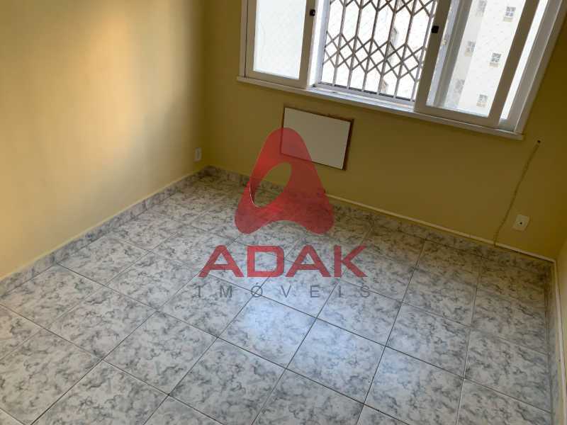 Conheça e2e29261-0d3c-4f81-9677-27707b do imóvel - Kitnet/Conjugado 28m² para venda e aluguel Centro, Rio de Janeiro - R$ 185.000 - CTKI00775 - 3 e2e29261-0d3c-4f81-9677-27707b - Kitnet/Conjugado 28m² para venda e aluguel Centro, Rio de Janeiro - R$ 185.000 - CTKI00775 - 3