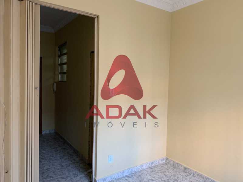 Conheça eb06ef30-15c2-49b0-8ce6-5313ec do imóvel - Kitnet/Conjugado 28m² para venda e aluguel Centro, Rio de Janeiro - R$ 185.000 - CTKI00775 - 9 eb06ef30-15c2-49b0-8ce6-5313ec - Kitnet/Conjugado 28m² para venda e aluguel Centro, Rio de Janeiro - R$ 185.000 - CTKI00775 - 9