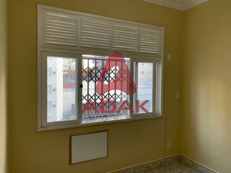Conheça ffed0edd-ad93-4627-8194-747f33 do imóvel - Kitnet/Conjugado 28m² para venda e aluguel Centro, Rio de Janeiro - R$ 185.000 - CTKI00775 - 7 ffed0edd-ad93-4627-8194-747f33 - Kitnet/Conjugado 28m² para venda e aluguel Centro, Rio de Janeiro - R$ 185.000 - CTKI00775 - 7