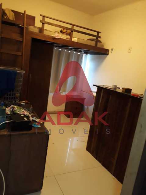 Conheça 423a5f0d-0199-4f53-b357-8d8282 do imóvel - Apartamento à venda Santa Teresa, Rio de Janeiro - R$ 195.000 - CTAP00536 - 5 423a5f0d-0199-4f53-b357-8d8282 - Apartamento à venda Santa Teresa, Rio de Janeiro - R$ 195.000 - CTAP00536 - 5
