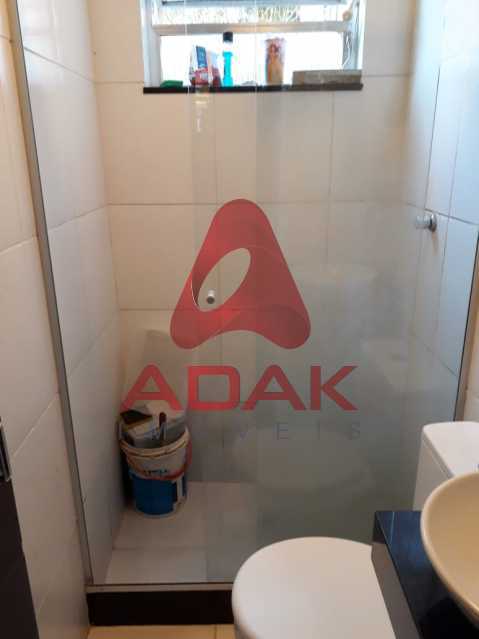 Conheça d146ac92-94c6-414c-aeae-1f467a do imóvel - Apartamento à venda Santa Teresa, Rio de Janeiro - R$ 195.000 - CTAP00536 - 7 d146ac92-94c6-414c-aeae-1f467a - Apartamento à venda Santa Teresa, Rio de Janeiro - R$ 195.000 - CTAP00536 - 7