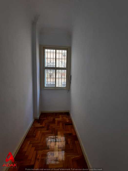 Conheça 1d61010b-cc56-4cd1-8c69-b76fba do imóvel - Apartamento 1 quarto para alugar Centro, Rio de Janeiro - R$ 1.000 - CTAP10920 - 1 1d61010b-cc56-4cd1-8c69-b76fba - Apartamento 1 quarto para alugar Centro, Rio de Janeiro - R$ 1.000 - CTAP10920 - 1