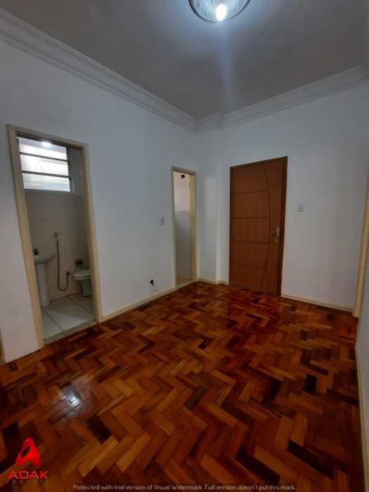 Conheça 3e040f59-72fb-4ce0-9e40-bccc6b do imóvel - Apartamento 1 quarto para alugar Centro, Rio de Janeiro - R$ 1.000 - CTAP10920 - 3 3e040f59-72fb-4ce0-9e40-bccc6b - Apartamento 1 quarto para alugar Centro, Rio de Janeiro - R$ 1.000 - CTAP10920 - 3