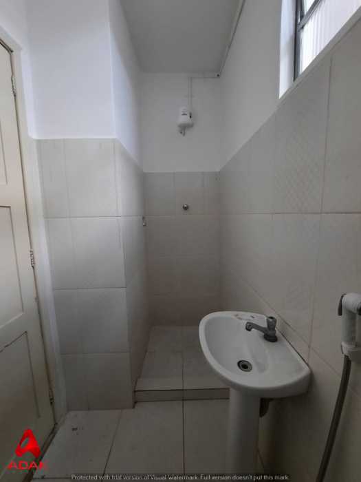 Conheça 5a206169-07d1-4ffc-9e6e-bca0f3 do imóvel - Apartamento 1 quarto para alugar Centro, Rio de Janeiro - R$ 1.000 - CTAP10920 - 4 5a206169-07d1-4ffc-9e6e-bca0f3 - Apartamento 1 quarto para alugar Centro, Rio de Janeiro - R$ 1.000 - CTAP10920 - 4