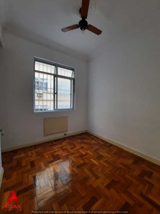 Conheça 9c6610a8-ee33-4002-938e-e7681f do imóvel - Apartamento 1 quarto para alugar Centro, Rio de Janeiro - R$ 1.000 - CTAP10920 - 5 9c6610a8-ee33-4002-938e-e7681f - Apartamento 1 quarto para alugar Centro, Rio de Janeiro - R$ 1.000 - CTAP10920 - 5