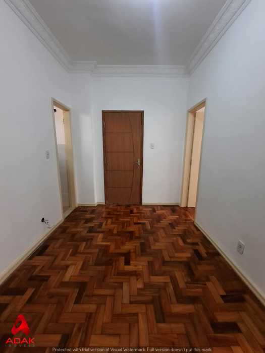 Conheça 81db7502-8fee-4fbe-9d4d-703080 do imóvel - Apartamento 1 quarto para alugar Centro, Rio de Janeiro - R$ 1.000 - CTAP10920 - 6 81db7502-8fee-4fbe-9d4d-703080 - Apartamento 1 quarto para alugar Centro, Rio de Janeiro - R$ 1.000 - CTAP10920 - 6