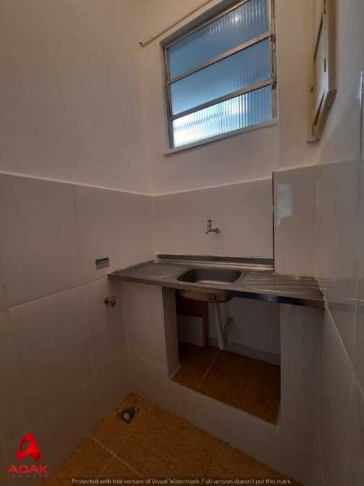 Conheça 82c9f2b6-ab11-4e1c-a698-aa7bb6 do imóvel - Apartamento 1 quarto para alugar Centro, Rio de Janeiro - R$ 1.000 - CTAP10920 - 7 82c9f2b6-ab11-4e1c-a698-aa7bb6 - Apartamento 1 quarto para alugar Centro, Rio de Janeiro - R$ 1.000 - CTAP10920 - 7