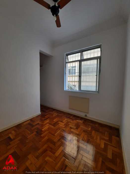 Conheça 573f9138-728b-49a9-92d4-5267aa do imóvel - Apartamento 1 quarto para alugar Centro, Rio de Janeiro - R$ 1.000 - CTAP10920 - 8 573f9138-728b-49a9-92d4-5267aa - Apartamento 1 quarto para alugar Centro, Rio de Janeiro - R$ 1.000 - CTAP10920 - 8