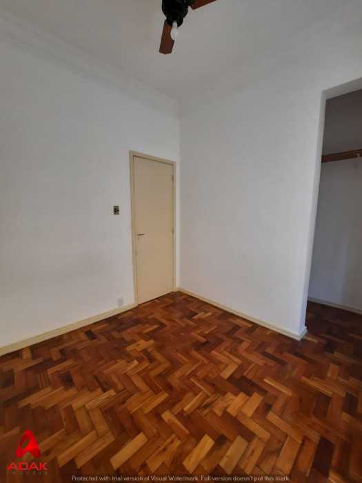 Conheça 820fe36f-14cf-42b1-b8d1-253847 do imóvel - Apartamento 1 quarto para alugar Centro, Rio de Janeiro - R$ 1.000 - CTAP10920 - 9 820fe36f-14cf-42b1-b8d1-253847 - Apartamento 1 quarto para alugar Centro, Rio de Janeiro - R$ 1.000 - CTAP10920 - 9