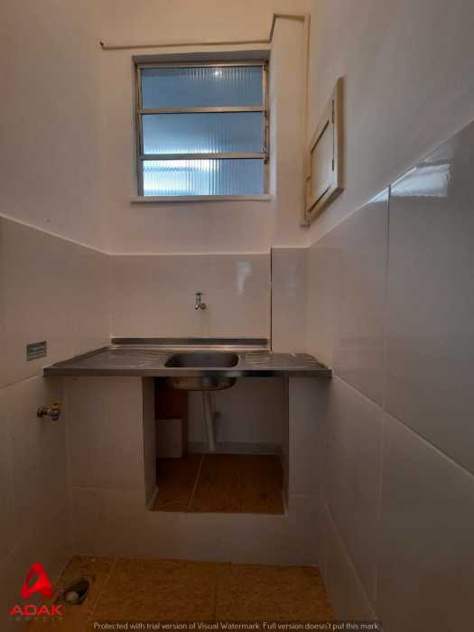 Conheça 965f83d3-45dc-4491-8d12-8acd09 do imóvel - Apartamento 1 quarto para alugar Centro, Rio de Janeiro - R$ 1.000 - CTAP10920 - 10 965f83d3-45dc-4491-8d12-8acd09 - Apartamento 1 quarto para alugar Centro, Rio de Janeiro - R$ 1.000 - CTAP10920 - 10