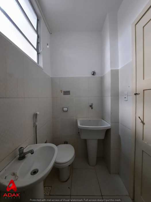 Conheça 1535d1b5-5e15-4e9c-8bae-3e95d7 do imóvel - Apartamento 1 quarto para alugar Centro, Rio de Janeiro - R$ 1.000 - CTAP10920 - 11 1535d1b5-5e15-4e9c-8bae-3e95d7 - Apartamento 1 quarto para alugar Centro, Rio de Janeiro - R$ 1.000 - CTAP10920 - 11