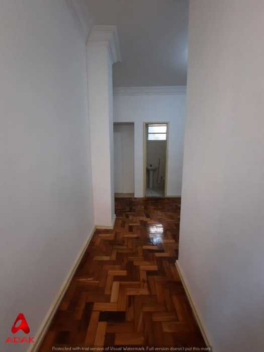 Conheça 84748cf2-c394-4646-a181-b2e800 do imóvel - Apartamento 1 quarto para alugar Centro, Rio de Janeiro - R$ 1.000 - CTAP10920 - 12 84748cf2-c394-4646-a181-b2e800 - Apartamento 1 quarto para alugar Centro, Rio de Janeiro - R$ 1.000 - CTAP10920 - 12