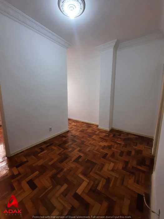 Conheça 417267a8-2393-462d-8b73-9ec1d3 do imóvel - Apartamento 1 quarto para alugar Centro, Rio de Janeiro - R$ 1.000 - CTAP10920 - 13 417267a8-2393-462d-8b73-9ec1d3 - Apartamento 1 quarto para alugar Centro, Rio de Janeiro - R$ 1.000 - CTAP10920 - 13