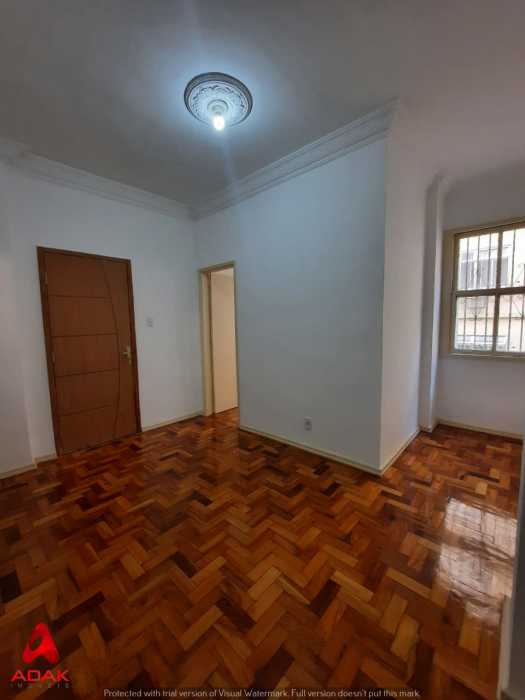 Conheça a8c6f06b-4b21-4ddd-a8d3-14f7a8 do imóvel - Apartamento 1 quarto para alugar Centro, Rio de Janeiro - R$ 1.000 - CTAP10920 - 14 a8c6f06b-4b21-4ddd-a8d3-14f7a8 - Apartamento 1 quarto para alugar Centro, Rio de Janeiro - R$ 1.000 - CTAP10920 - 14