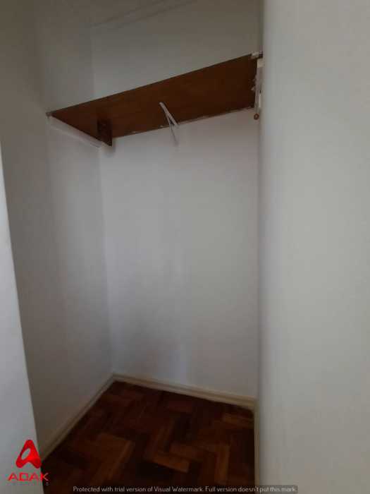 Conheça a62a4f74-44de-47f2-9557-865073 do imóvel - Apartamento 1 quarto para alugar Centro, Rio de Janeiro - R$ 1.000 - CTAP10920 - 15 a62a4f74-44de-47f2-9557-865073 - Apartamento 1 quarto para alugar Centro, Rio de Janeiro - R$ 1.000 - CTAP10920 - 15
