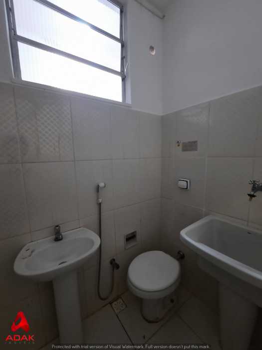 Conheça a460a715-afd1-4174-96bb-69eca2 do imóvel - Apartamento 1 quarto para alugar Centro, Rio de Janeiro - R$ 1.000 - CTAP10920 - 16 a460a715-afd1-4174-96bb-69eca2 - Apartamento 1 quarto para alugar Centro, Rio de Janeiro - R$ 1.000 - CTAP10920 - 16