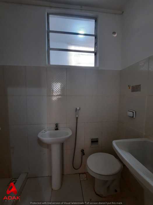 Conheça d1f1b1dd-24fe-4cb8-931a-91a155 do imóvel - Apartamento 1 quarto para alugar Centro, Rio de Janeiro - R$ 1.000 - CTAP10920 - 17 d1f1b1dd-24fe-4cb8-931a-91a155 - Apartamento 1 quarto para alugar Centro, Rio de Janeiro - R$ 1.000 - CTAP10920 - 17