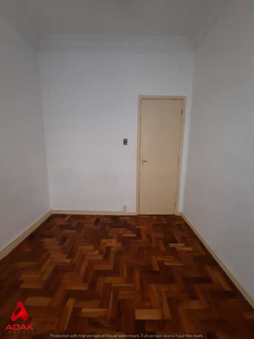 Conheça d9e86661-1ea8-482a-a5c8-5c960d do imóvel - Apartamento 1 quarto para alugar Centro, Rio de Janeiro - R$ 1.000 - CTAP10920 - 18 d9e86661-1ea8-482a-a5c8-5c960d - Apartamento 1 quarto para alugar Centro, Rio de Janeiro - R$ 1.000 - CTAP10920 - 18