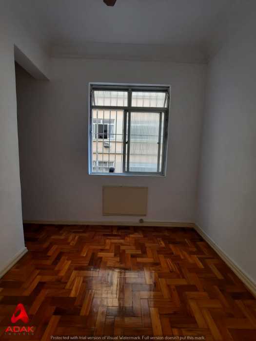 Conheça dd97a44d-a3b9-4be6-b0a6-2b420f do imóvel - Apartamento 1 quarto para alugar Centro, Rio de Janeiro - R$ 1.000 - CTAP10920 - 20 dd97a44d-a3b9-4be6-b0a6-2b420f - Apartamento 1 quarto para alugar Centro, Rio de Janeiro - R$ 1.000 - CTAP10920 - 20
