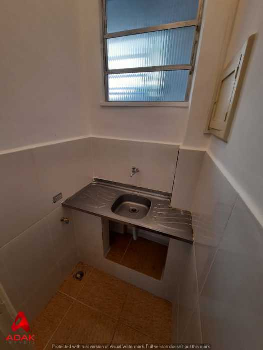 Conheça e7f823ae-723a-4e03-bce7-9717b1 do imóvel - Apartamento 1 quarto para alugar Centro, Rio de Janeiro - R$ 1.000 - CTAP10920 - 21 e7f823ae-723a-4e03-bce7-9717b1 - Apartamento 1 quarto para alugar Centro, Rio de Janeiro - R$ 1.000 - CTAP10920 - 21