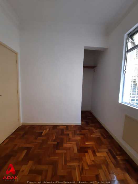 Conheça f6f6eba5-3364-423f-9ae4-7ab661 do imóvel - Apartamento 1 quarto para alugar Centro, Rio de Janeiro - R$ 1.000 - CTAP10920 - 23 f6f6eba5-3364-423f-9ae4-7ab661 - Apartamento 1 quarto para alugar Centro, Rio de Janeiro - R$ 1.000 - CTAP10920 - 23