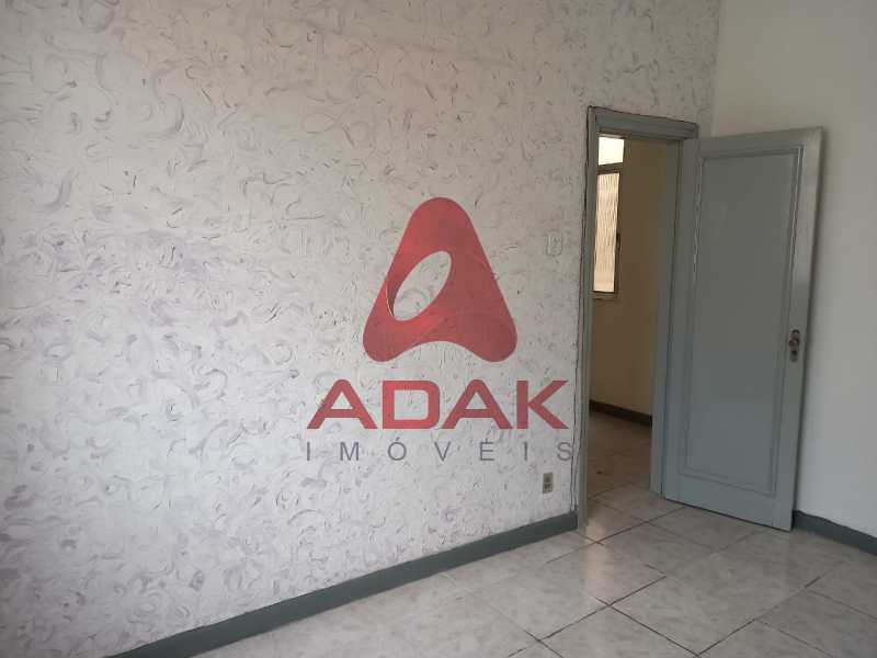 Conheça 1dfd1e45-ef67-4b00-b205-64a897 do imóvel - Apartamento 2 quartos à venda Estácio, Rio de Janeiro - R$ 280.000 - CTAP20602 - 8 1dfd1e45-ef67-4b00-b205-64a897 - Apartamento 2 quartos à venda Estácio, Rio de Janeiro - R$ 280.000 - CTAP20602 - 8