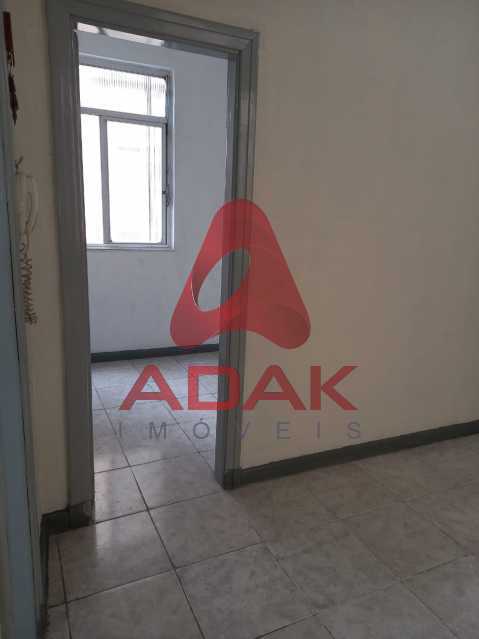 Conheça 4a4d5951-b427-4523-b0a5-c32e20 do imóvel - Apartamento 2 quartos à venda Estácio, Rio de Janeiro - R$ 280.000 - CTAP20602 - 3 4a4d5951-b427-4523-b0a5-c32e20 - Apartamento 2 quartos à venda Estácio, Rio de Janeiro - R$ 280.000 - CTAP20602 - 3