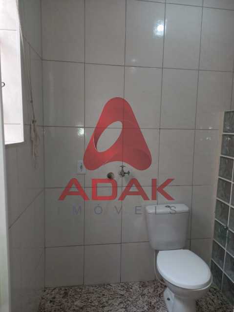 Conheça 4d1f5a5e-2a9d-4150-b7bb-6a976b do imóvel - Apartamento 2 quartos à venda Estácio, Rio de Janeiro - R$ 280.000 - CTAP20602 - 18 4d1f5a5e-2a9d-4150-b7bb-6a976b - Apartamento 2 quartos à venda Estácio, Rio de Janeiro - R$ 280.000 - CTAP20602 - 18