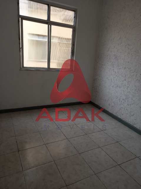 Conheça 5df1f189-ff89-4216-8daa-7f2473 do imóvel - Apartamento 2 quartos à venda Estácio, Rio de Janeiro - R$ 280.000 - CTAP20602 - 4 5df1f189-ff89-4216-8daa-7f2473 - Apartamento 2 quartos à venda Estácio, Rio de Janeiro - R$ 280.000 - CTAP20602 - 4